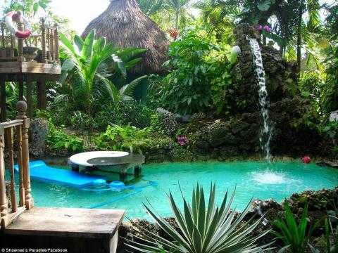 nguoi-phu-nu-25-nam-song-tren-cay-6182515620160908143925.9543440