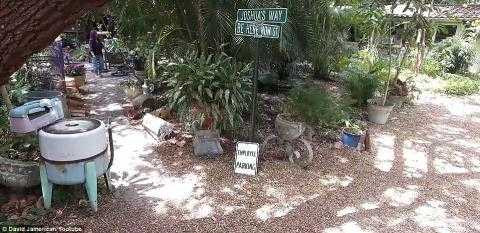 nguoi-phu-nu-25-nam-song-tren-cay-6185695420160908143934.1399610