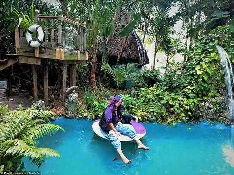 nguoi-phu-nu-25-nam-song-tren-cay-6185728720160908143934.9896140