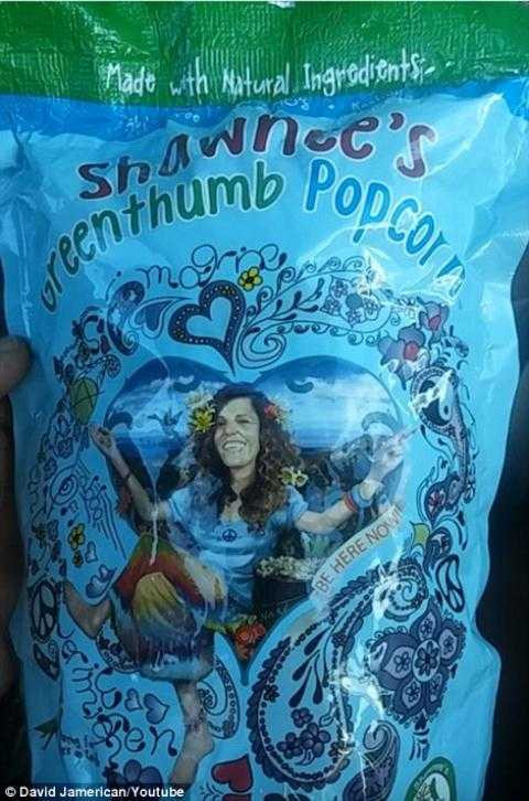 nguoi-phu-nu-25-nam-song-tren-cay-619373920160908143936.3194600