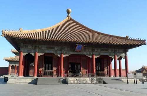 nhung-ky-an-dong-troi-trong-tu-cam-thanh-hinh-4