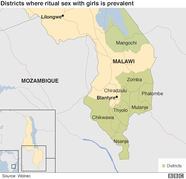146907782345541-_90466263_malawi_districts_624-4