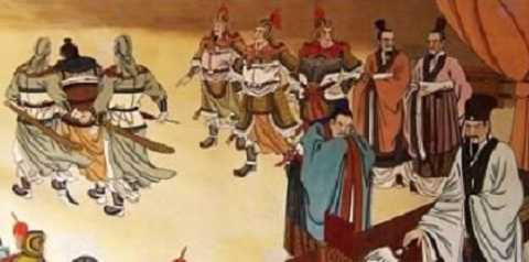 he-lo-mau-thuan-dong-troi-giua-luu-bi-va-gia-cat-luong