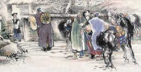 he-lo-mau-thuan-dong-troi-giua-luu-bi-va-gia-cat-luong-hinh-11