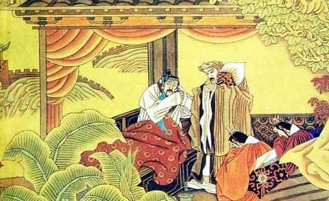 he-lo-mau-thuan-dong-troi-giua-luu-bi-va-gia-cat-luong-hinh-12