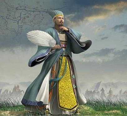 he-lo-mau-thuan-dong-troi-giua-luu-bi-va-gia-cat-luong-hinh-13