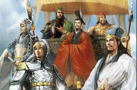 he-lo-mau-thuan-dong-troi-giua-luu-bi-va-gia-cat-luong-hinh-3