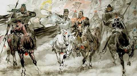 he-lo-mau-thuan-dong-troi-giua-luu-bi-va-gia-cat-luong-hinh-4