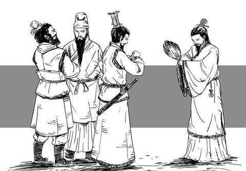 he-lo-mau-thuan-dong-troi-giua-luu-bi-va-gia-cat-luong-hinh-5