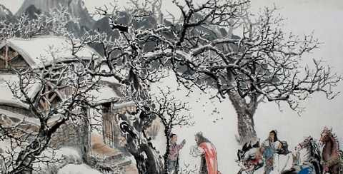 he-lo-mau-thuan-dong-troi-giua-luu-bi-va-gia-cat-luong-hinh-6