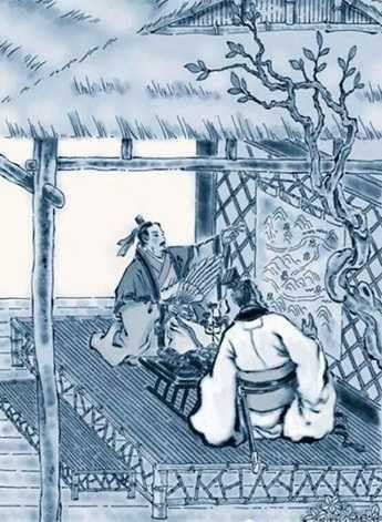 he-lo-mau-thuan-dong-troi-giua-luu-bi-va-gia-cat-luong-hinh-8