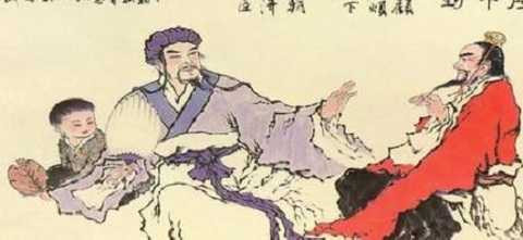 he-lo-mau-thuan-dong-troi-giua-luu-bi-va-gia-cat-luong-hinh-9