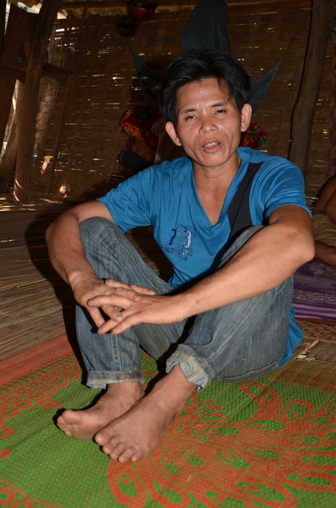 16-26-59_nguoi-37-vo-1