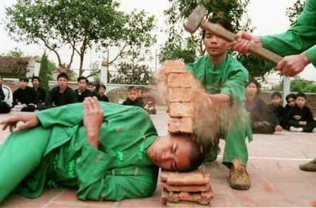 giai-ma-buc-man-bi-mat-hang-ngan-nam-cua-khi-cong