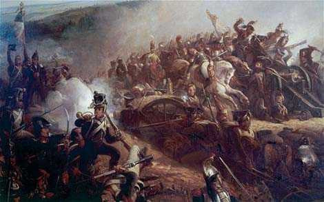 880a1857-93e4-48b1-b247-990a2b2b653b