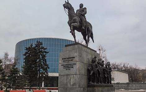 d18fe47b-3e69-4b53-aafe-bff195d7ffd0