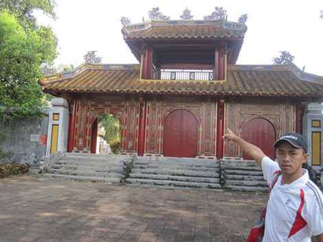 e8673b6b-2a90-44bf-af07-6b0c07c23dad