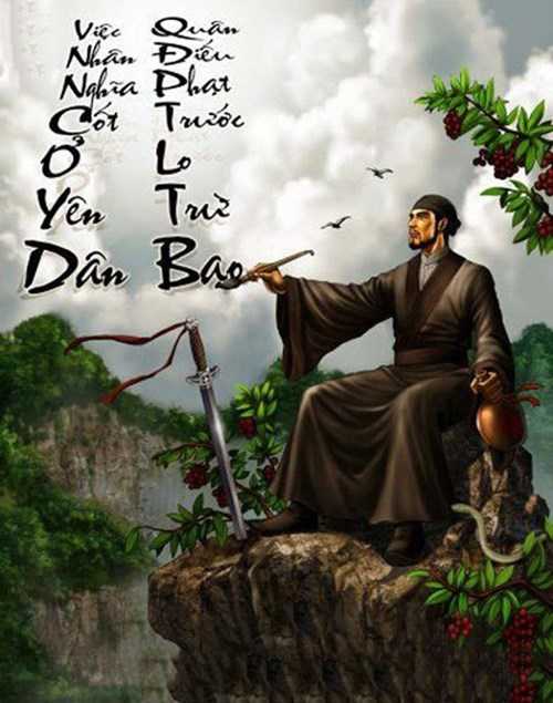 nhung-bi-an-xuyen-the-ky-trong-lich-su-viet-nam