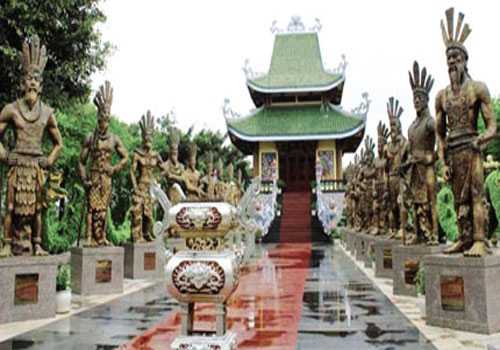 nhung-bi-an-xuyen-the-ky-trong-lich-su-viet-nam-hinh-2