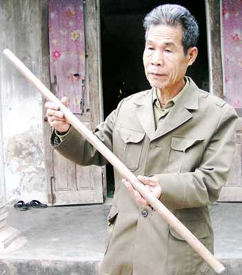 images425578_gaytruongson