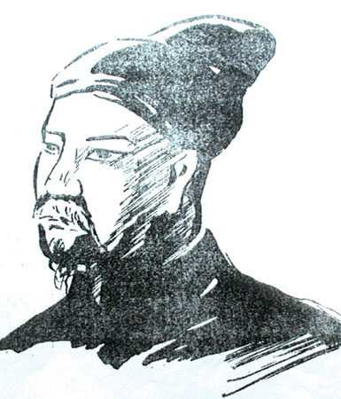 1ad99fd0-271b-4cd4-b652-eca73f93b219