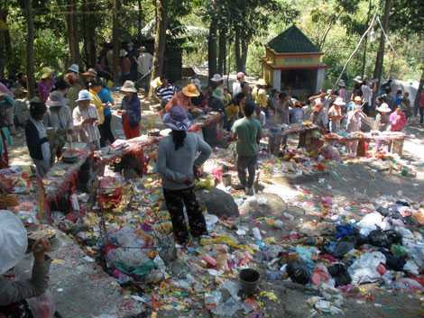 68644008-1c80-40b9-b71b-b672d7ccfdc3