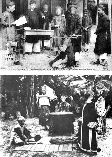 b2dae026-0a4c-4bac-a8e6-573eef3beb0b (1)