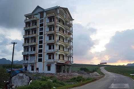 9855cc15-2bf4-448a-aee6-82d70199fb44