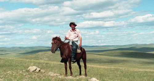 bi-mat-dong-troi-thanh-cat-tu-han-mang-xuong-mo-suot-800-nam-hinh-3