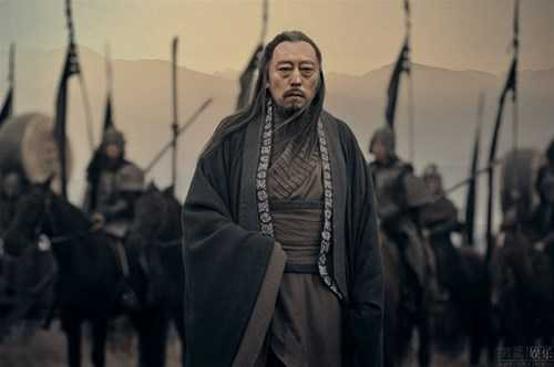 phong-thuy-ky-bi-sau-cai-chet-cua-gia-cat-luong-hinh-3