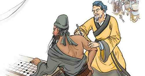 tiet-lo-gay-soc-ve-hoa-da-khong-phai-than-y-la-nguoi-an-do-hinh-3