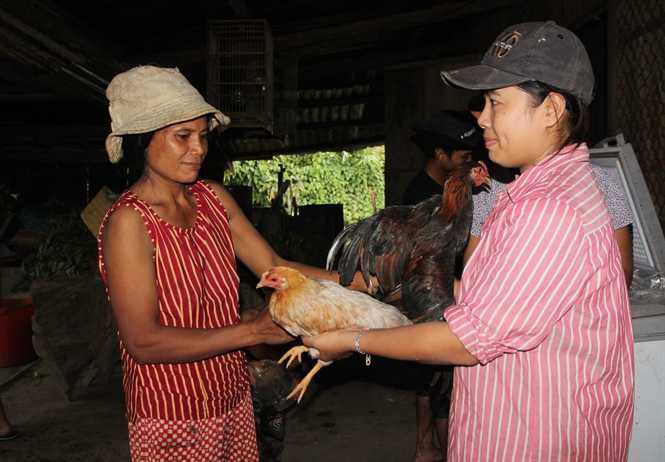 13-27-36_cung-g-den-1