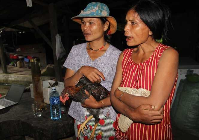 13-27-36_cung-g-den-2