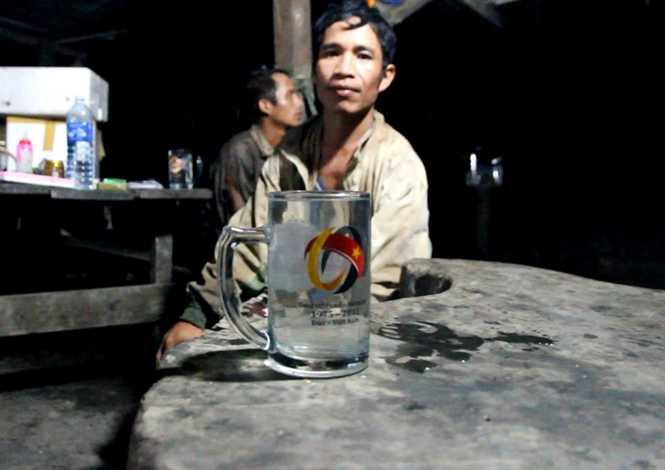 13-27-36_cung-g-den-6