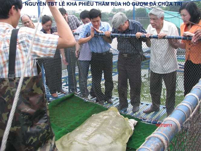 11-44-21_don-den-thm-cu-ru-1