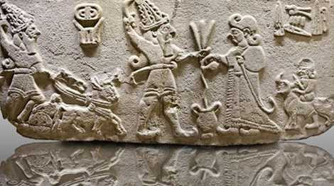 thumb_660_19_nghe172