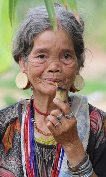 thumb_660_25_nh-tet2016