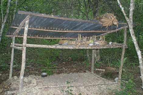 thumb_660_4-xemtuc1557-3