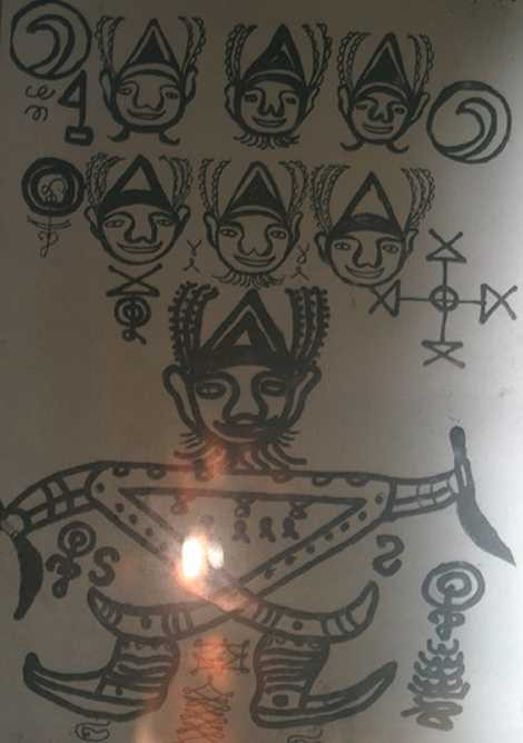 thumb_660_4-xemtuc1557-5