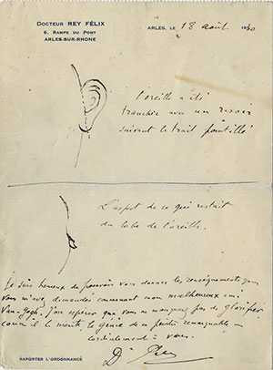 500d86cd-8152-49cc-9f7b-19607061c9fc