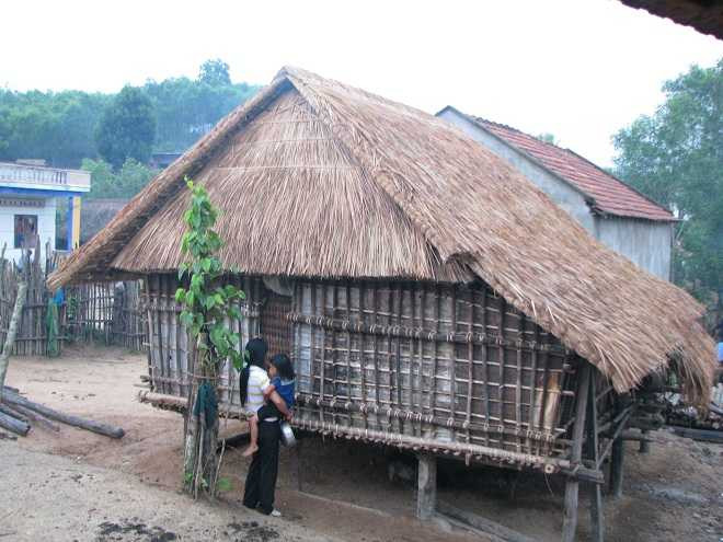 b295e7c7-e137-49e3-a456-6cf0c96193d2