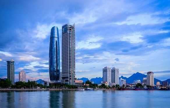 khach-san-gia-re-gan-trung-tam-da-nang-6