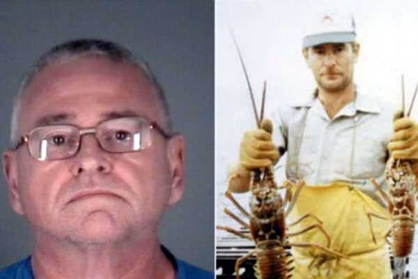 1478422174_gia-chet-23-nam