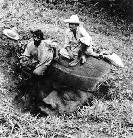 3-phat-hien-khao-co-bi-an-nhat-lich-su-nhan-loai