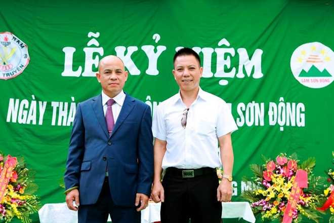 thumb_660_5510f47a-2d7f-4474-b379-55651d6e2fd8