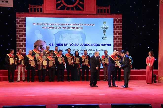 thumb_660_89468ff5-f929-4ed4-86ab-967adc4b0732