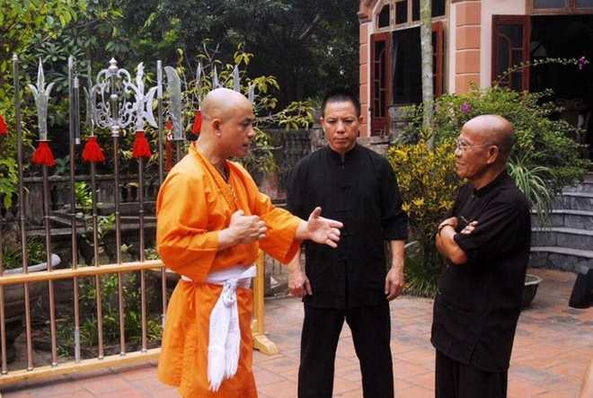 thumb_660_d65717b4-d4ce-46b1-8d24-2fa5f4dcff62