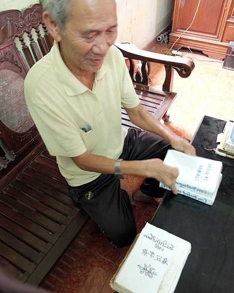 6188b18b-942c-4a6e-bd9d-82acac0cd473