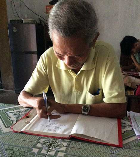 91a76cc3-03a1-43a5-8deb-4a03aa833f68