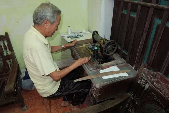 thumb_660_16cf31ff-21ca-4dad-b707-94b75c76b1e8